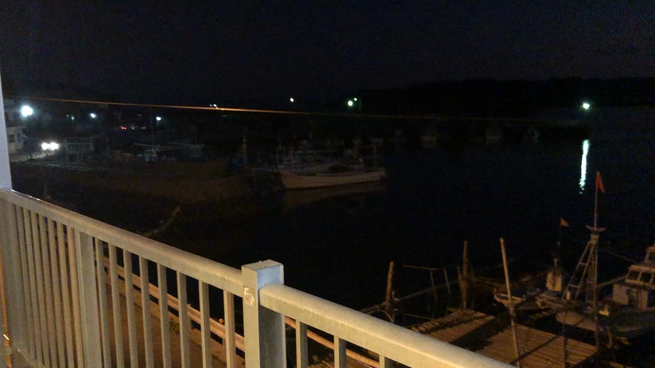 絶品✨壱岐の旅館網元の写真・動画_video_1649