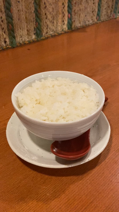 海味 はちきょう 本店の写真・動画_video_1798