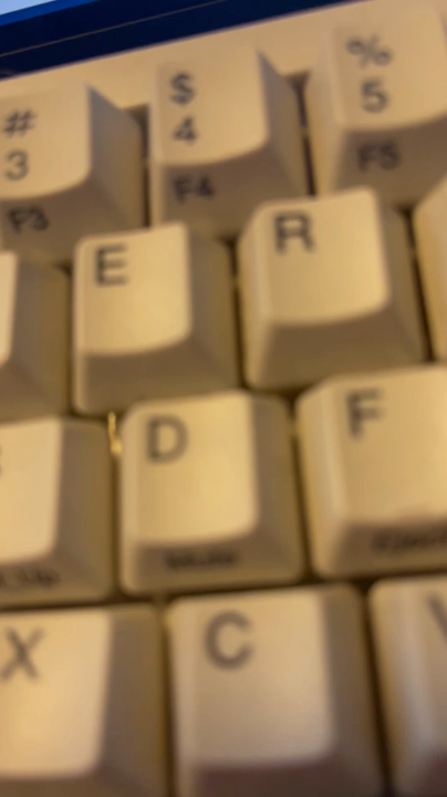 バンクーバーCoast