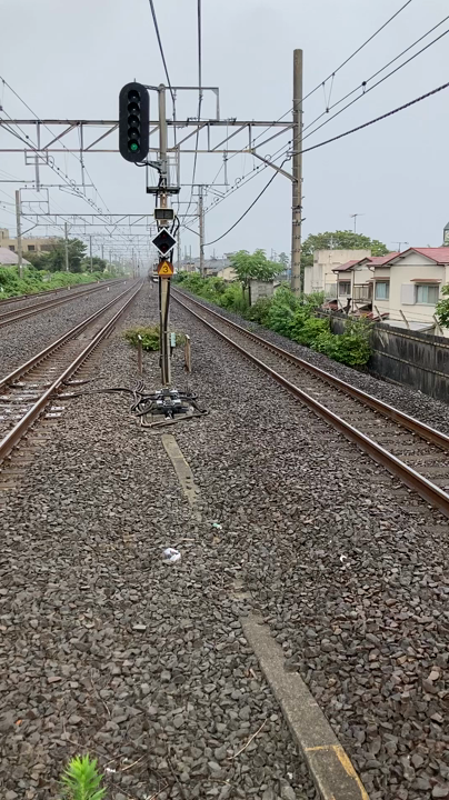 大磯駅