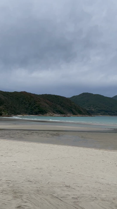 蛤浜海水浴場の写真・動画_video_1844