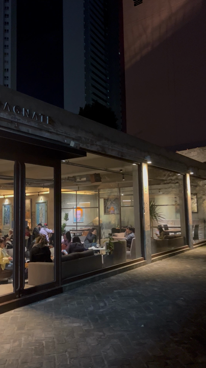 MAGNATEの写真・動画_video_1848