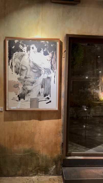 MAGNATEの写真・動画_video_1849