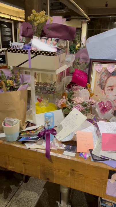 MAGNATEの写真・動画_video_1850