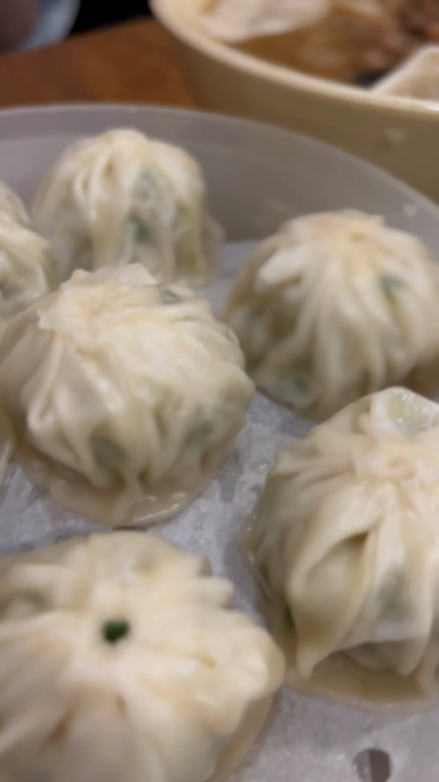 myeongdong kyoja (明洞餃子)の写真・動画_video_1852