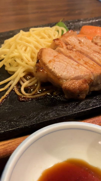 みよしの写真・動画_video_1865