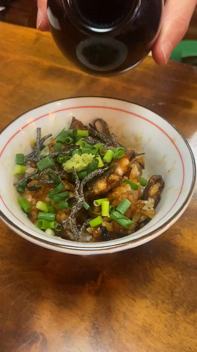 日栄の写真・動画_video_1899