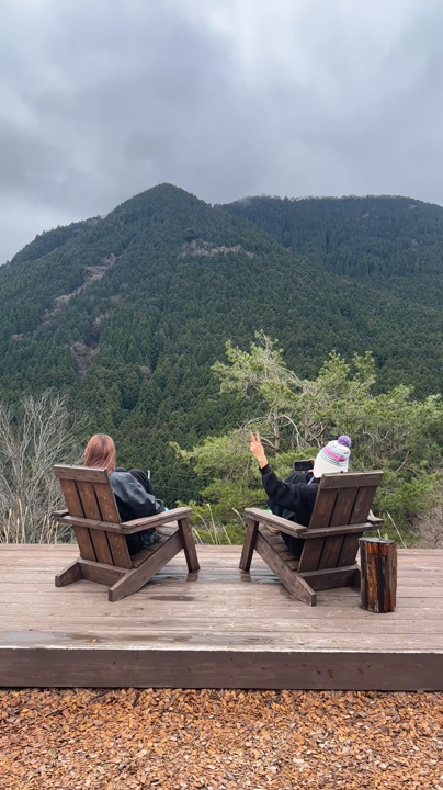 THE CANYON MOUNTAIN CAMPの写真・動画_video_1922