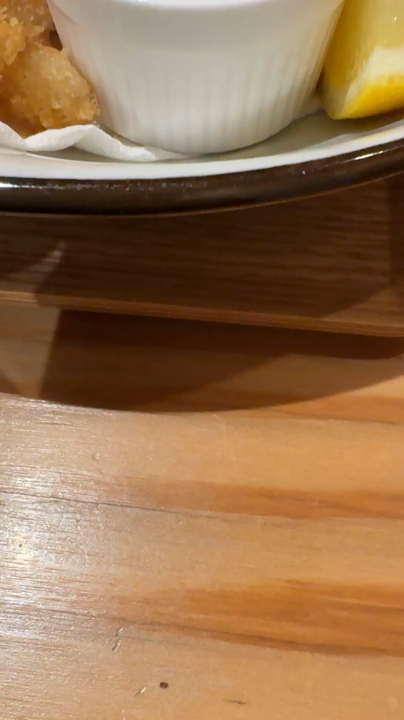 Co-Living & Cafe SANDOの写真・動画_video_1986