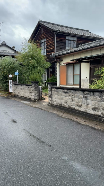 大三島みんなのワイナリーの写真・動画_video_1988