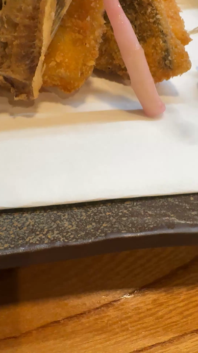 とみ助の写真・動画_video_1993