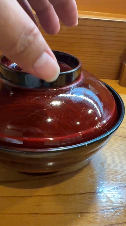 とみ助の写真・動画_video_1994