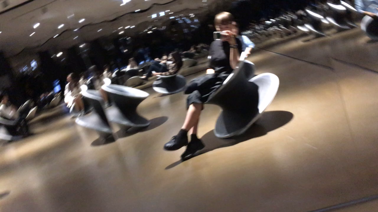 디뮤지엄の写真・動画_video_223