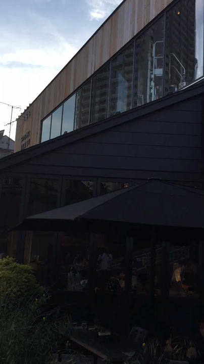 SPRING VALLEY BREWERY