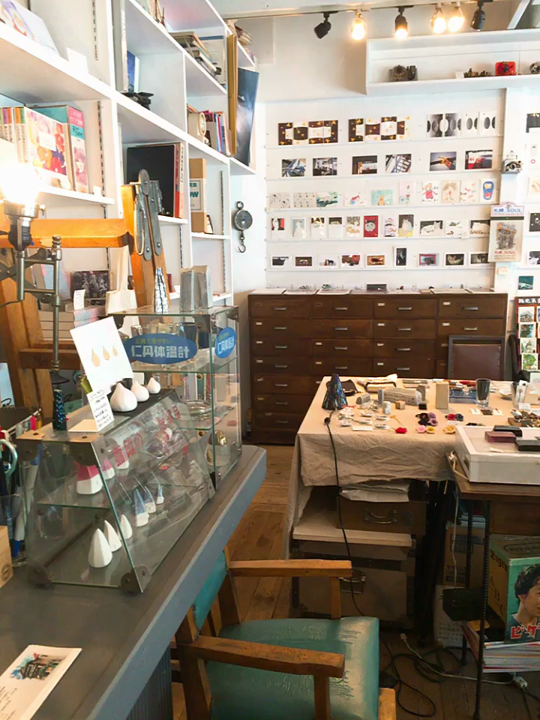 B・C・Sの写真・動画_video_308