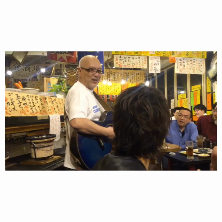 定食酒場食堂の写真・動画_video_416