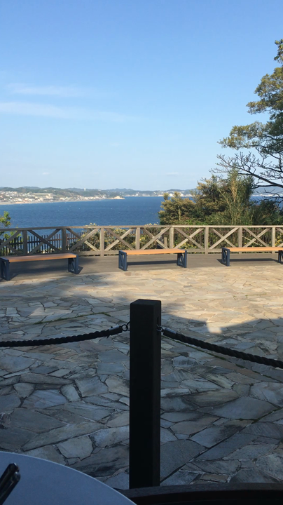 LONCAFE 湘南江の島本店の写真・動画_video_429