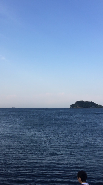 うみかぜ公園の写真・動画_video_433