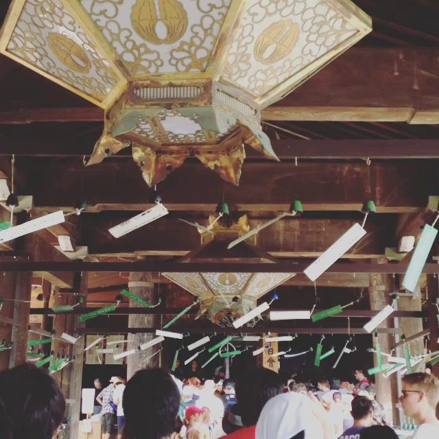 清水寺