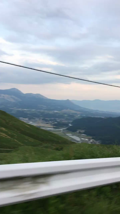 ミルクロードの写真・動画_video_466