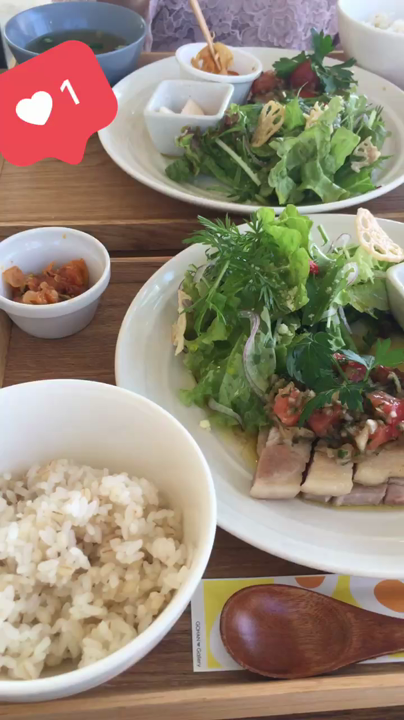 ｎカフェの写真・動画_video_484