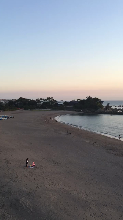 SCAPES THE SUITE（スケープス ザ スイート）の写真・動画_video_5