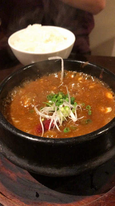 赤い壺の写真・動画_video_525