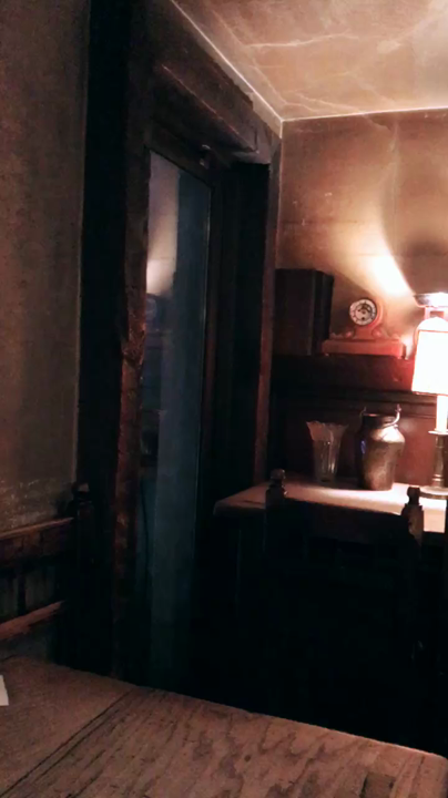 カフェ レ ジュ グルニエ （Cafe Les Jeux Grnie）の写真・動画_video_597