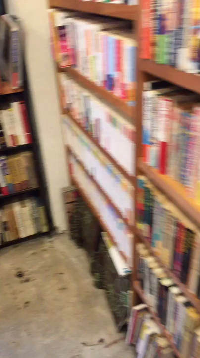 古書コンコ堂の写真・動画_video_600