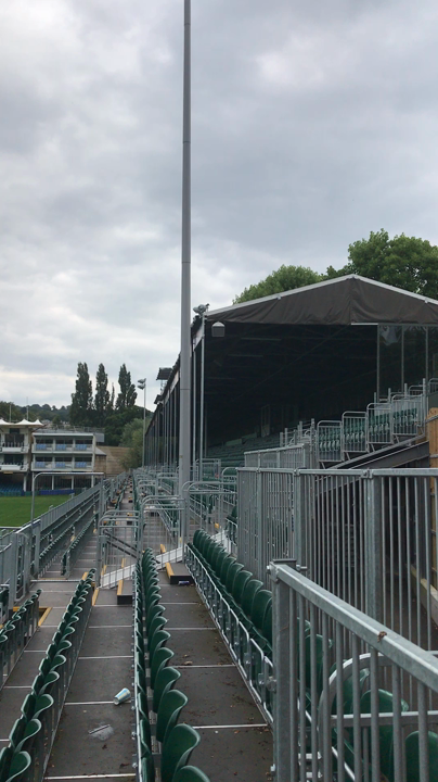 Bath Rugby Football Club