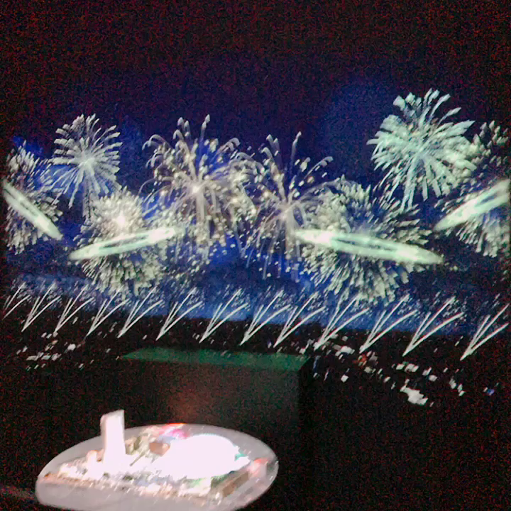 東京ドームシティ Gallery AaMo（ギャラリー アーモ）の写真・動画_video_659