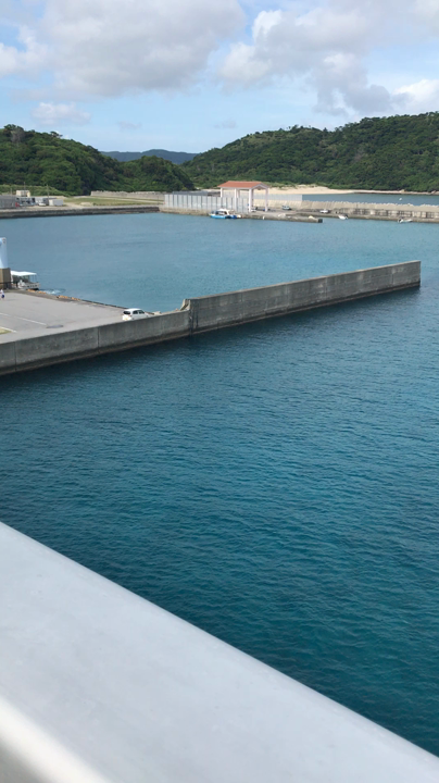 阿嘉大橋