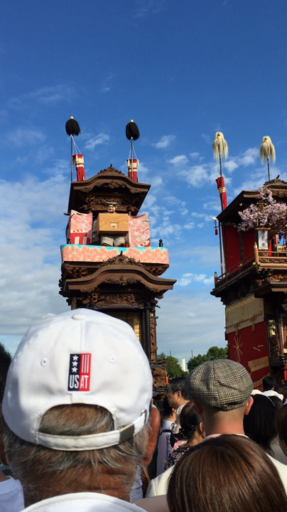 半田市の写真・動画_video_746