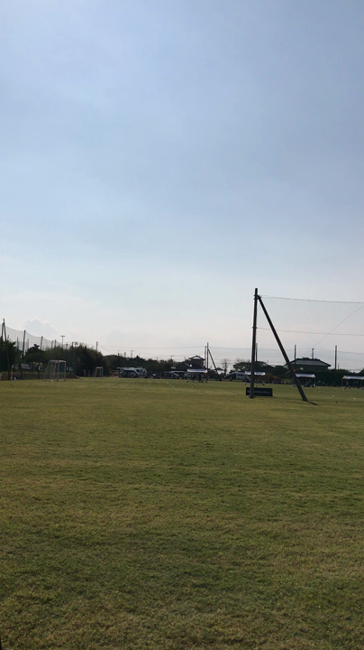 ジャーニーワールドグラウンド