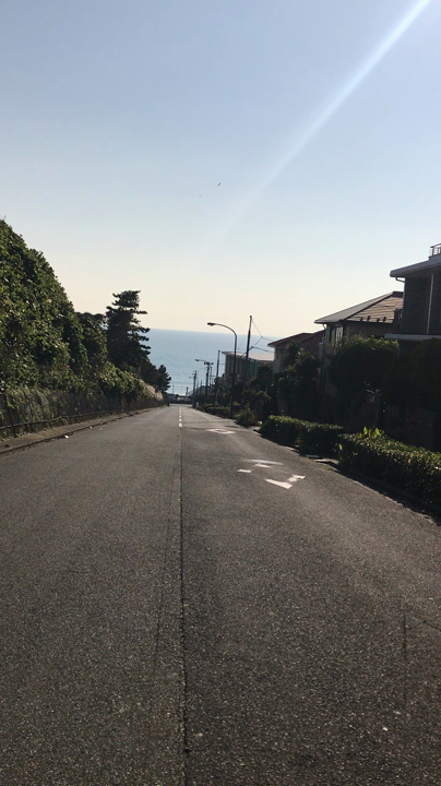 神奈川県立七里ガ浜高等学校の写真・動画_video_780