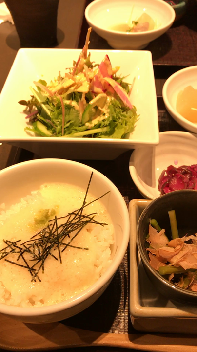 春秋 文化村通店の写真・動画_video_781