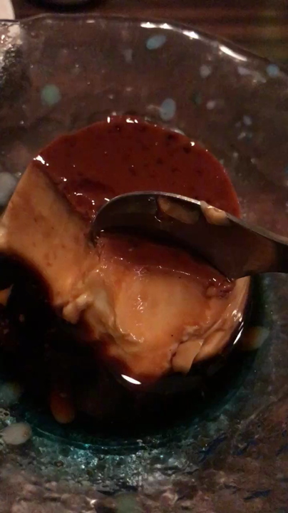 平均律の写真・動画_video_803