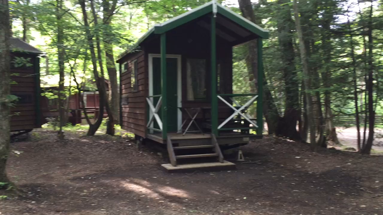 PICA富士吉田の写真・動画_video_831