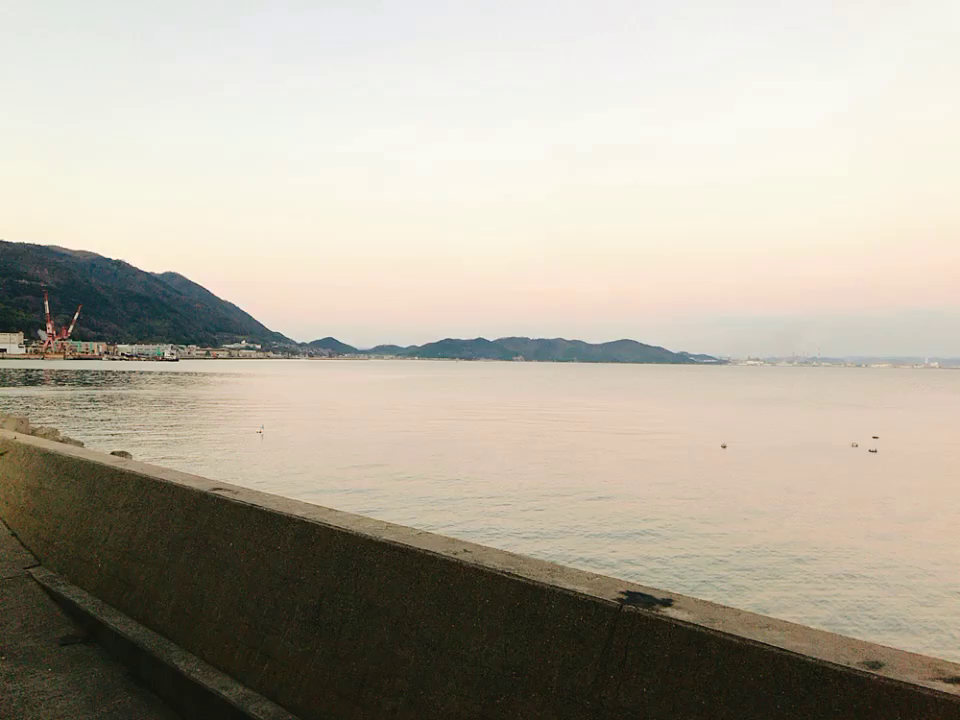 ホテル鴎風亭