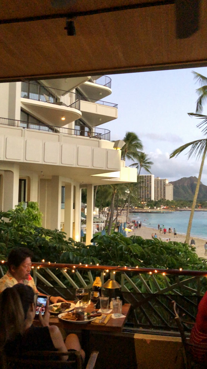 Chuck's Steak Houseの写真・動画_video_890