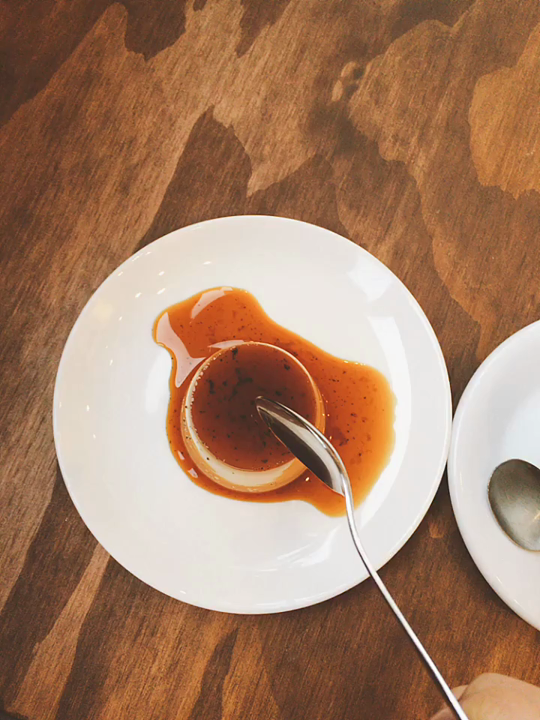 Okusawa factory coffee and bakeの写真・動画_video_891