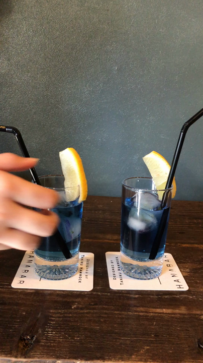 HANABARの写真・動画_video_893