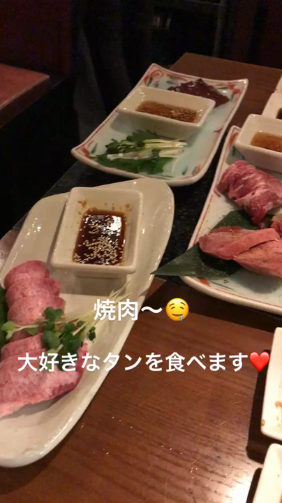 和牛一頭流じゅう兵衛真館の写真・動画_video_906