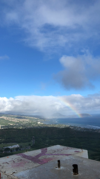 Diamond head（ダイヤモンド・ヘッド）の写真・動画_video_908