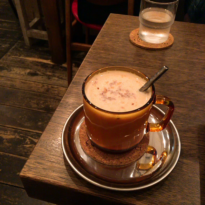 rompercicci （ロンパーチッチ）