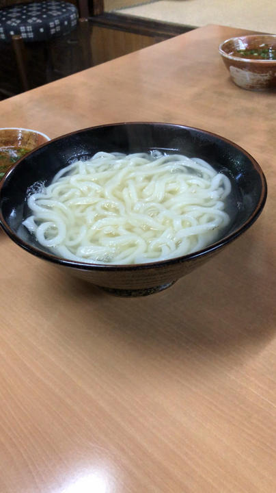 重乃井