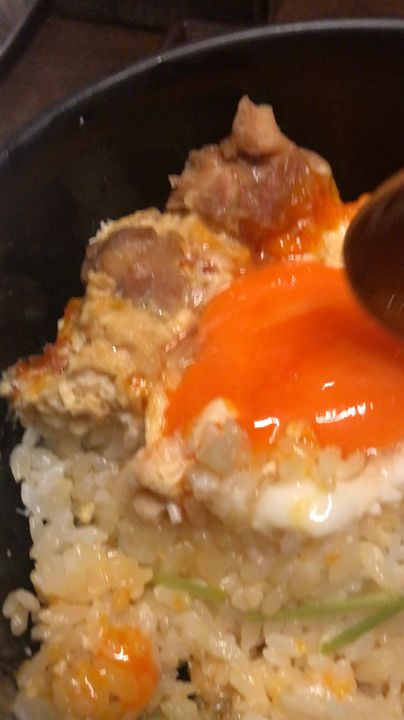 喜三郎農場の写真・動画_video_961
