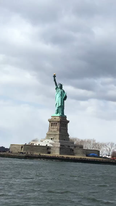 Circle Line Sightseeing Cruises