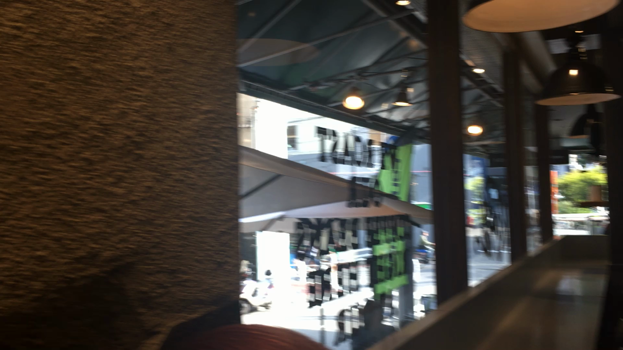 Roasted COFFEE LABORATORY 渋谷神南店の写真・動画_video_979